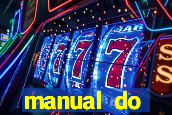 manual do necromante pdf